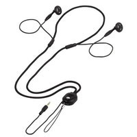 Hama Headphones  HK-273  (00056273)